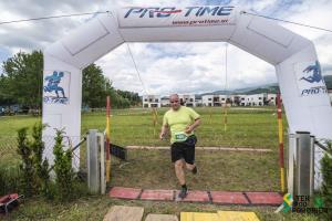 dndesign_Tek pod Pohorjem-542